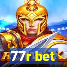 77r bet